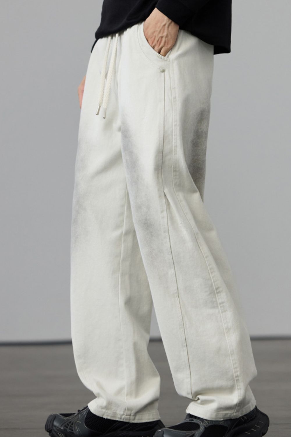 cb528210-1272-4e2c-b126-91572182d7bc-Max