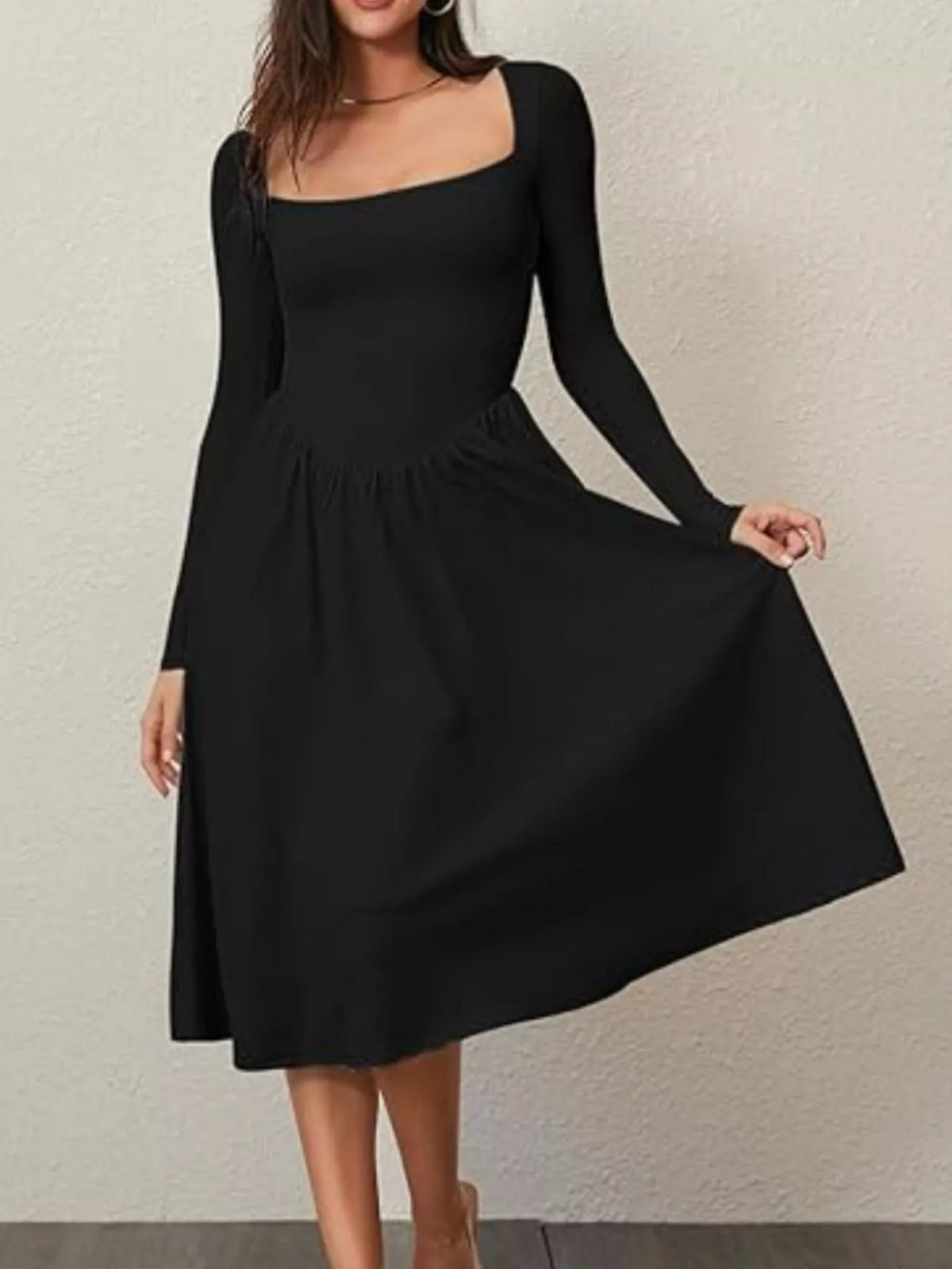 cb588f9a-815c-4418-99ce-bd3877a4595e-Max-Origin