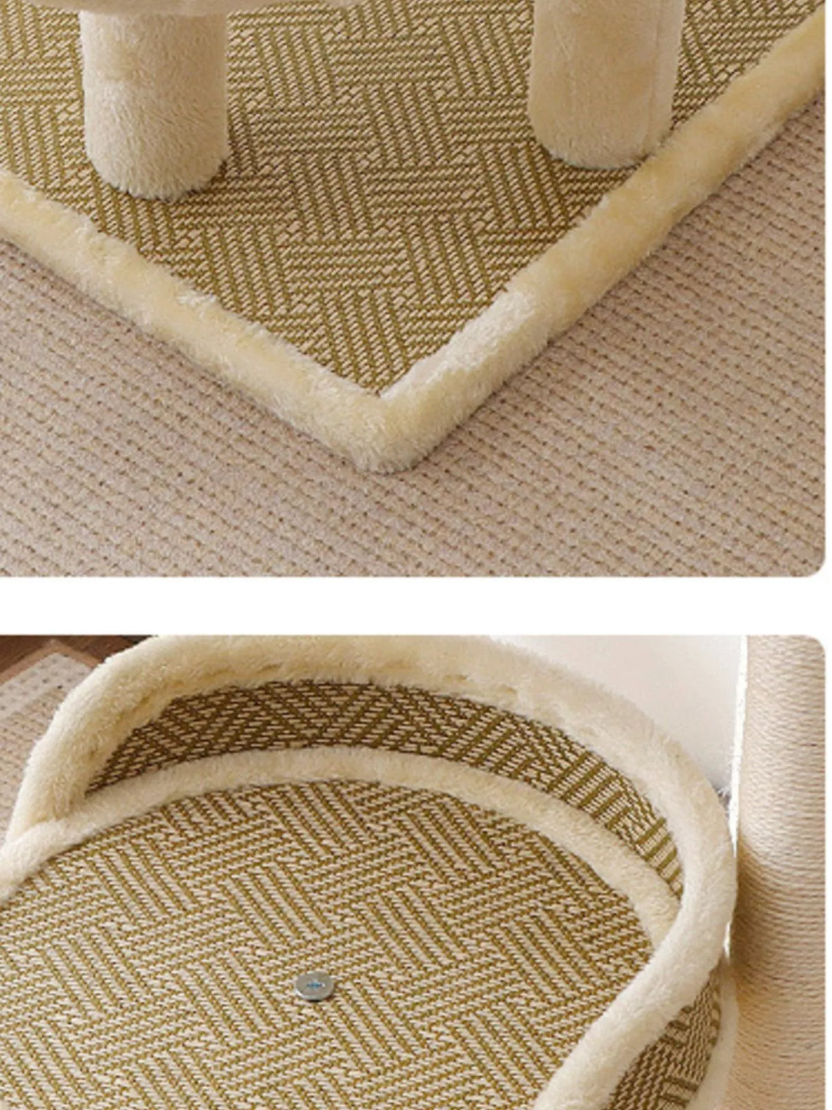 cb5ca385-e4cc-42e5-b94c-d6e5bf9143fe-Max-Origin