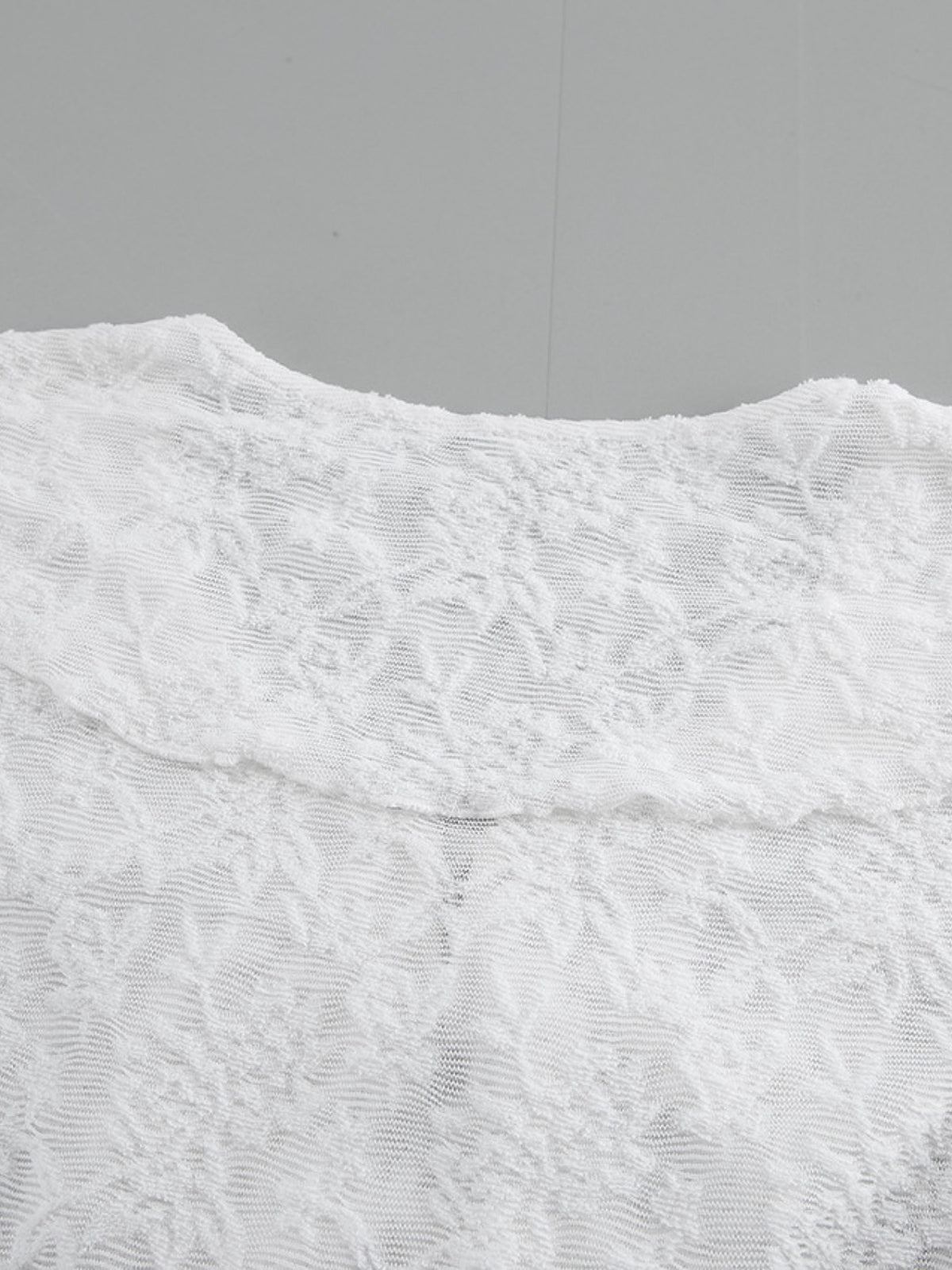 cb61766f-7c9b-44ec-ac05-a71bcbb06db4-Max