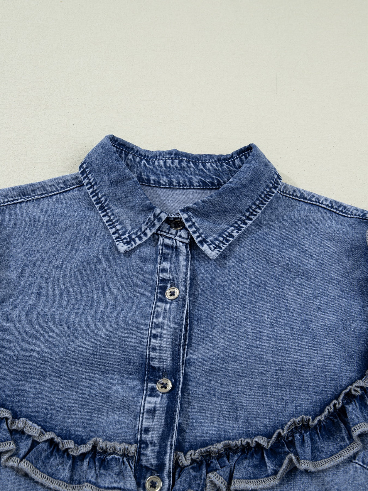 cb6bd67e-6157-4e1c-8255-9ca6f9eb3183-Max