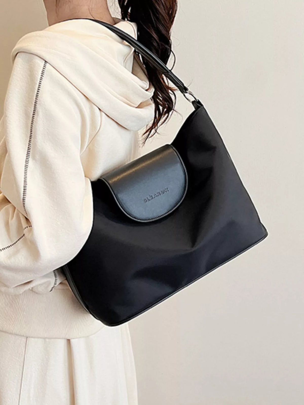 cb6becb4-28e3-42fb-bfba-3c9a986f4254-Max-Origin