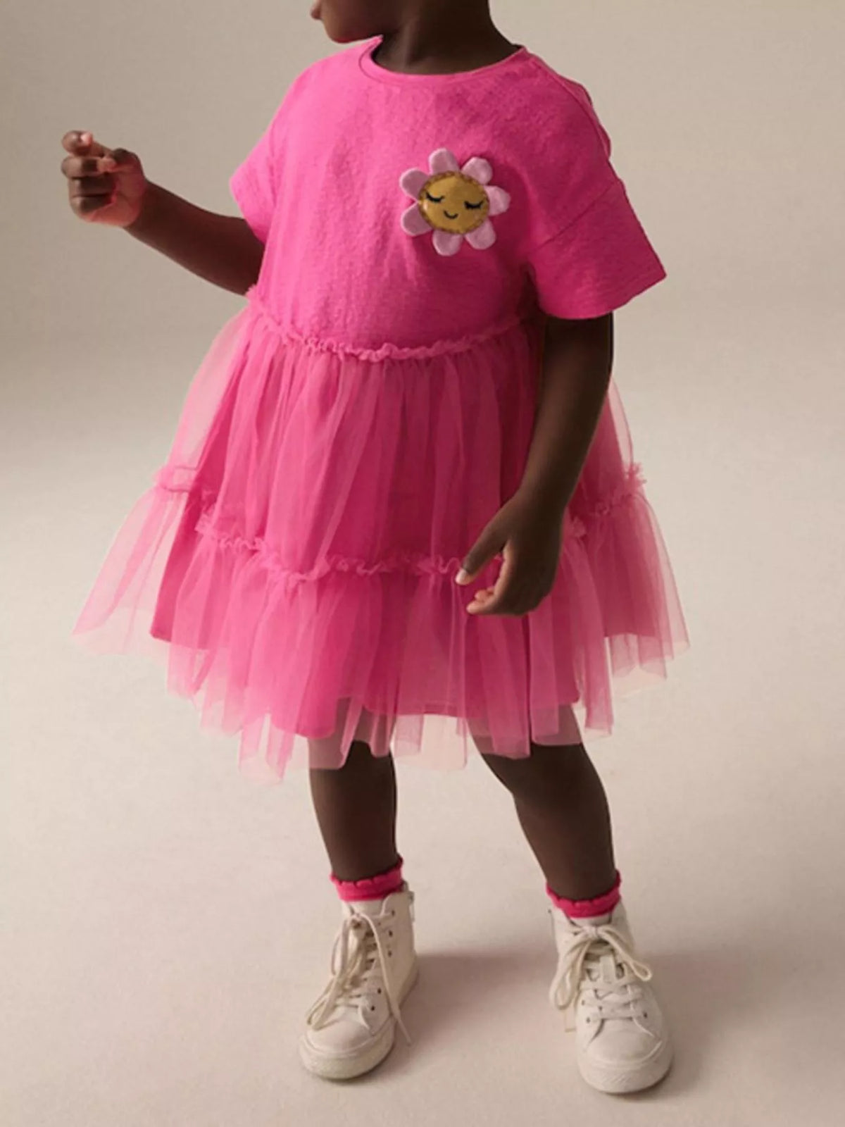 cb8b156a-de0d-4ede-b0f1-0e24dc4e42c4-Max-Origin