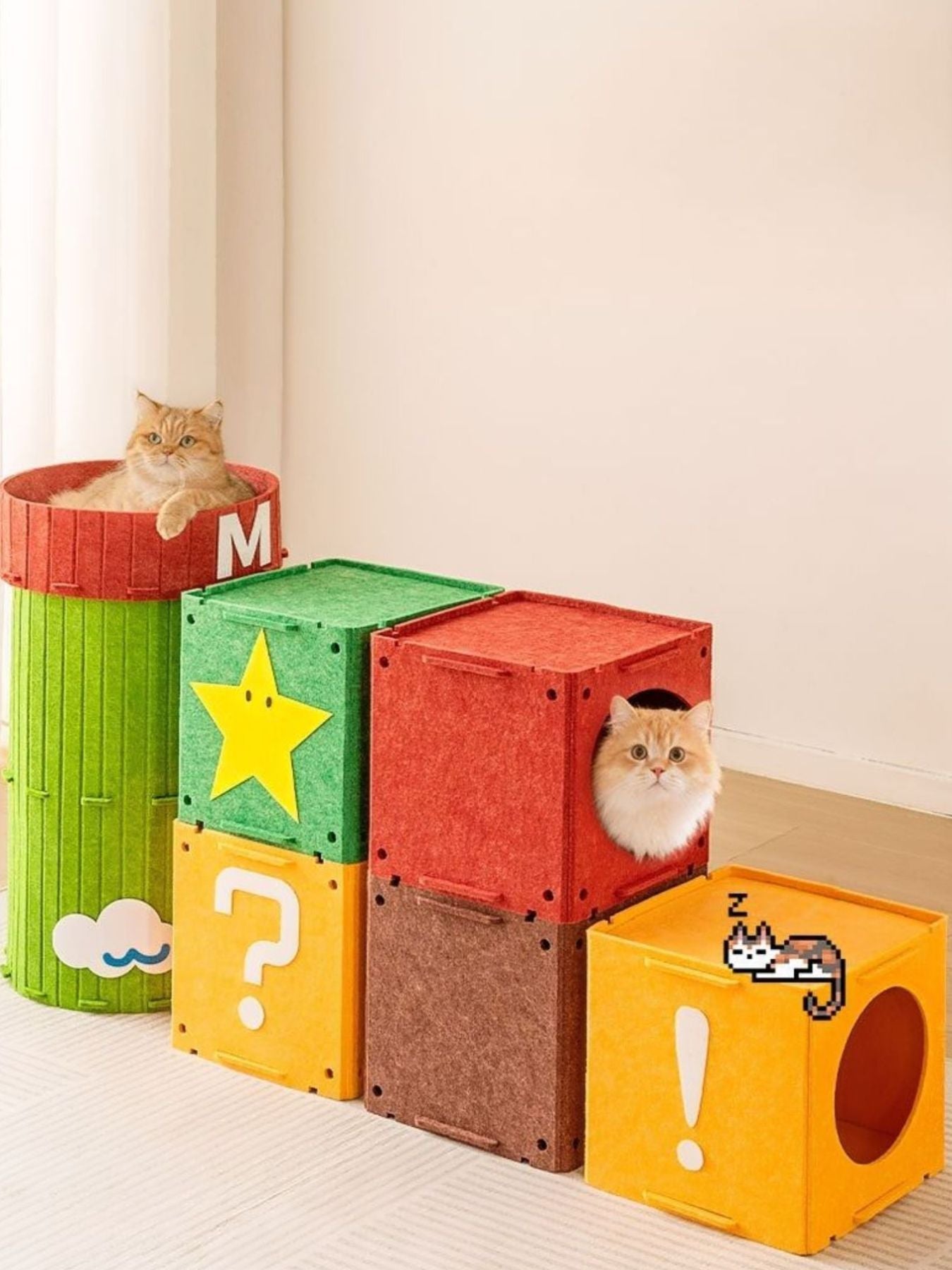 7ce490938ab84cbea91d08823e46496f-Max