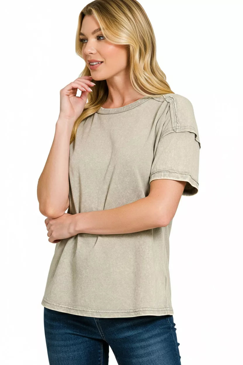 781d2323ce984cc79510314854883443-Max-Origin