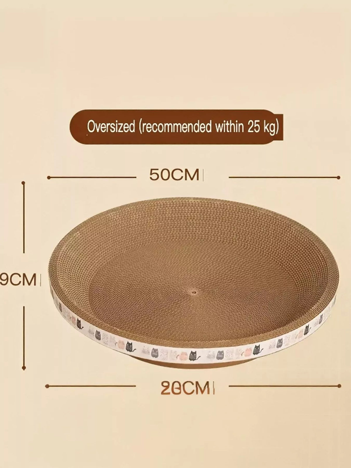 cba8cf7a445e4bda8b7f44627fb51341-Max-Origin