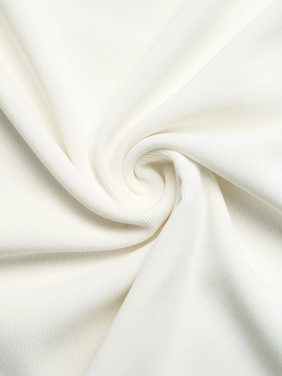 cba9c714c7924685977c2a8bfc43f618-Max-Origin