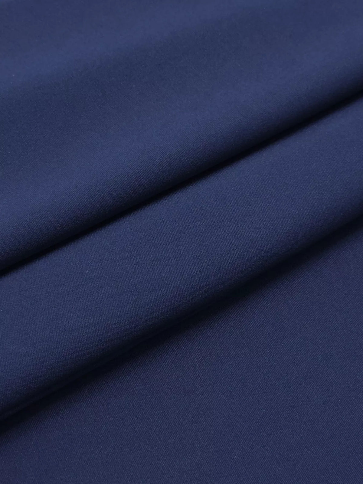 cbafe203-c833-49d7-97e4-1ba088e61210-Max-Origin