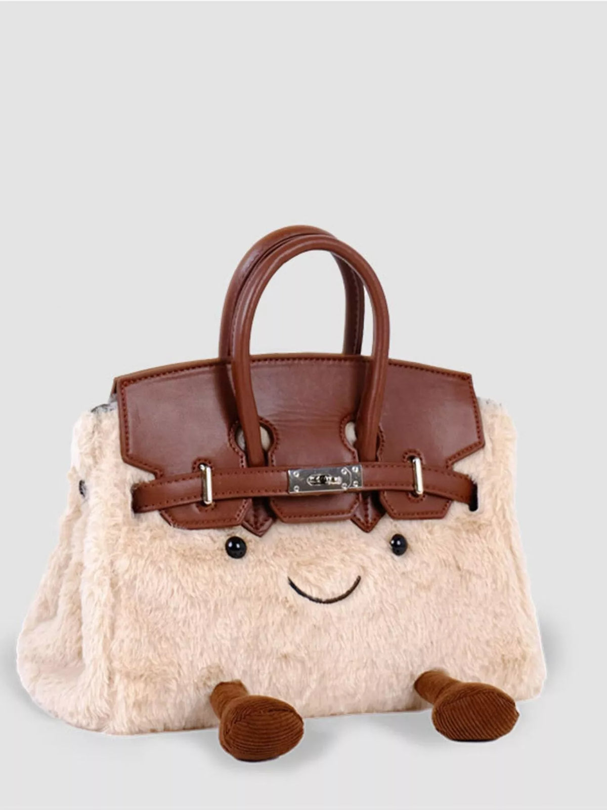 cbb30fe8-5b48-494d-8942-f769a390f002-Max-Origin