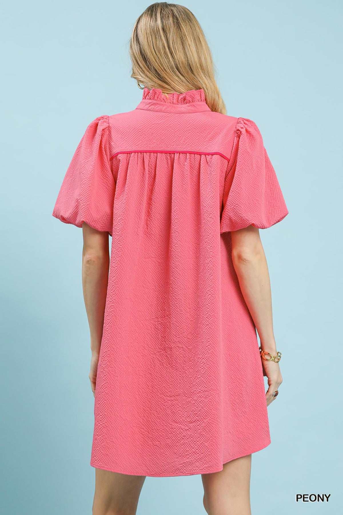 cbba41f3-501d-4232-85ed-9fade25adc80-Max