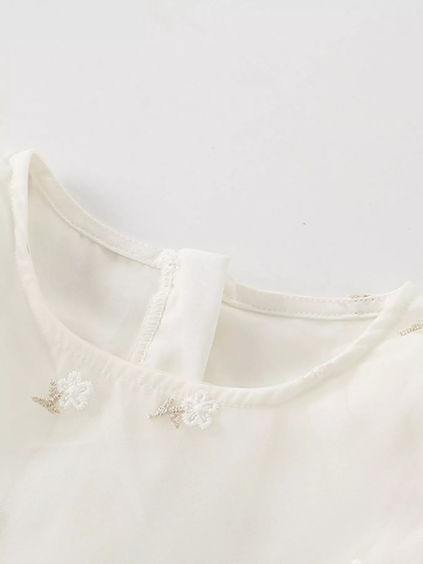 b8775521-444b-4e56-b7b3-d8db0034eaee-Max-Origin