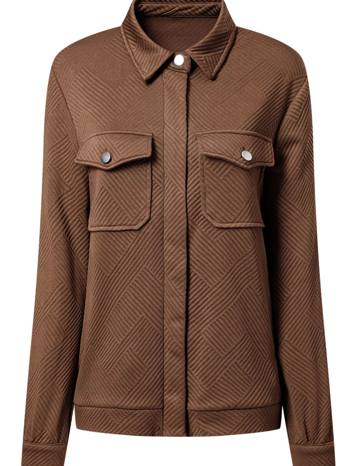 cbcfb3ab1adc4f508d553b5c2653fb1d-Max-Origin