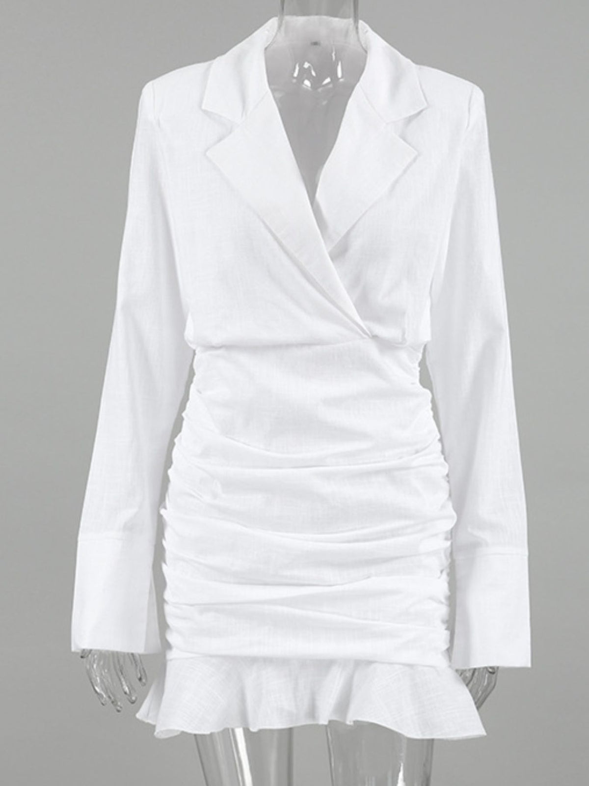 cc018779-c43a-48d7-bbca-799b05be31d3-Max