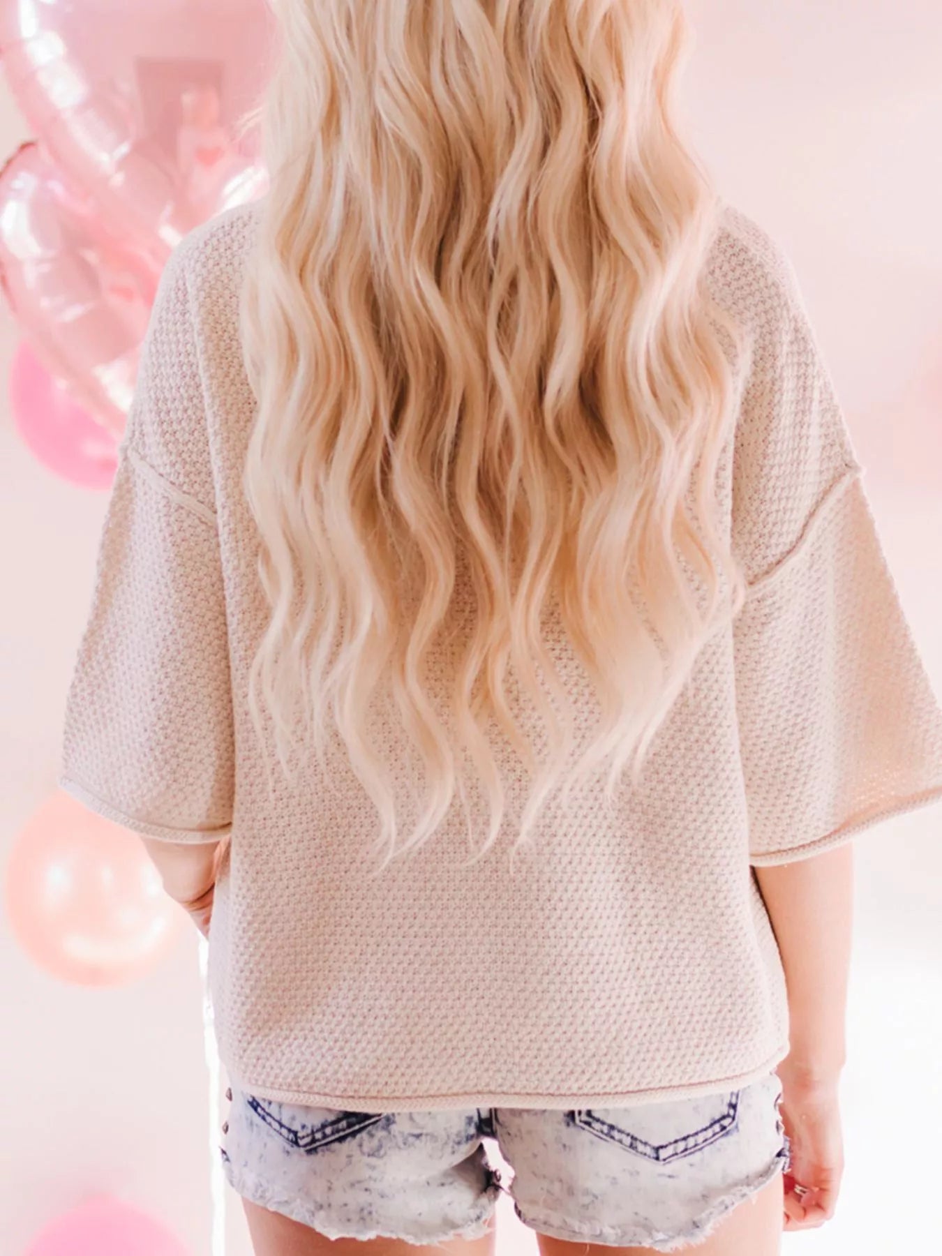f08ad81f944b4ed28084c05f24d671bf-Max-Origin