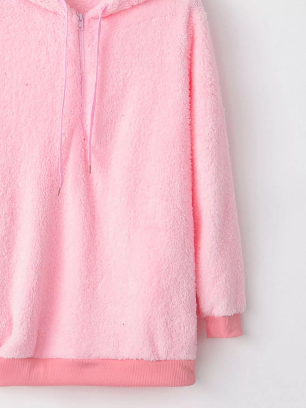 cc2a5b66-dcbf-4e0f-a490-20cb54cfd88b-Max-Origin