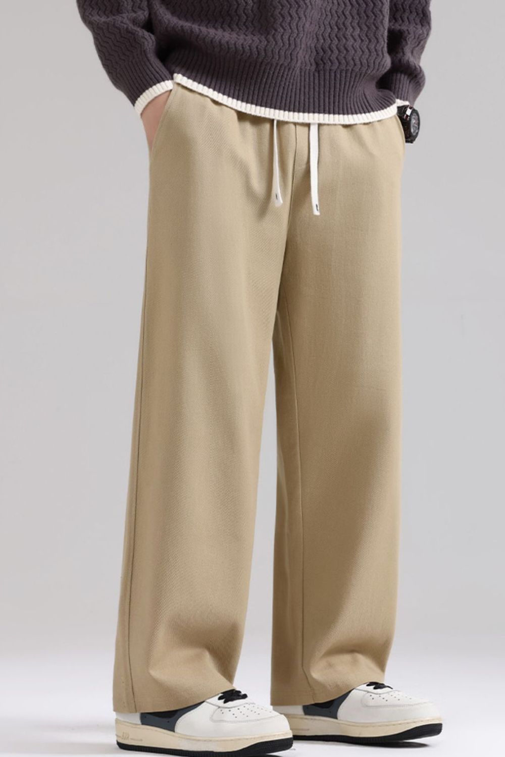 cc33c913-9d38-40e8-8a79-12def224840e-Max