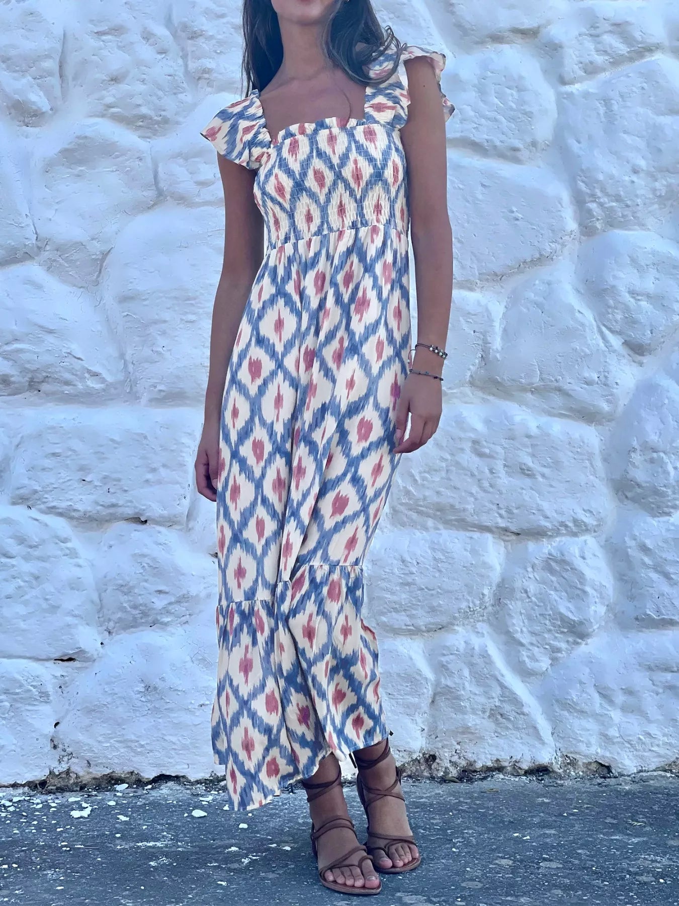 cc342f3a-6954-42c7-ab2d-66f4af9ad730-Max-Origin