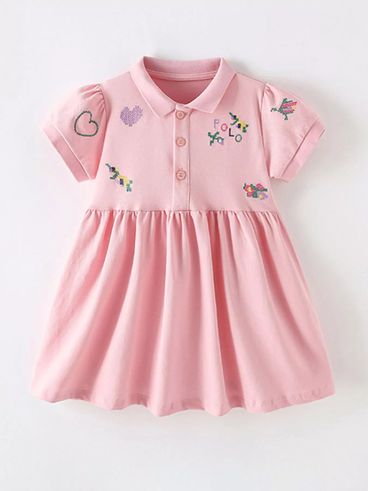 cc446649-654c-417f-922d-18f8bb7279c8-Max-Origin