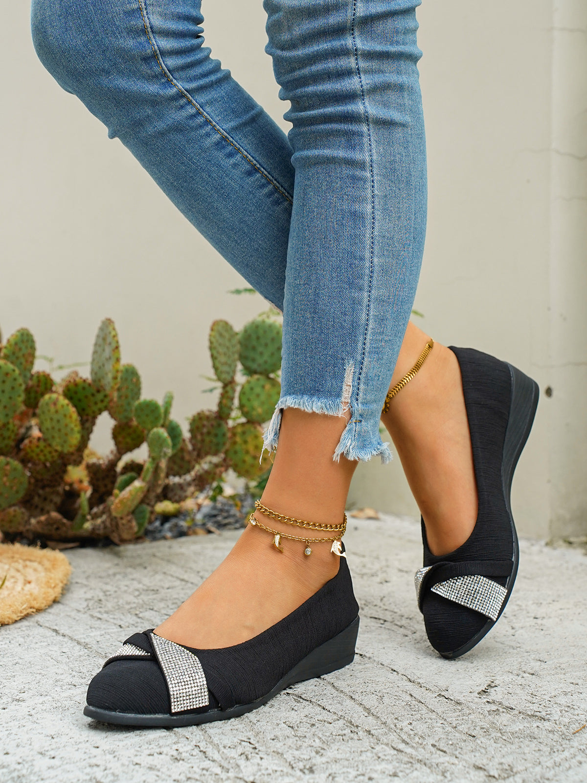 cc4603b54495432ebd0148bcb2c02f20-Max