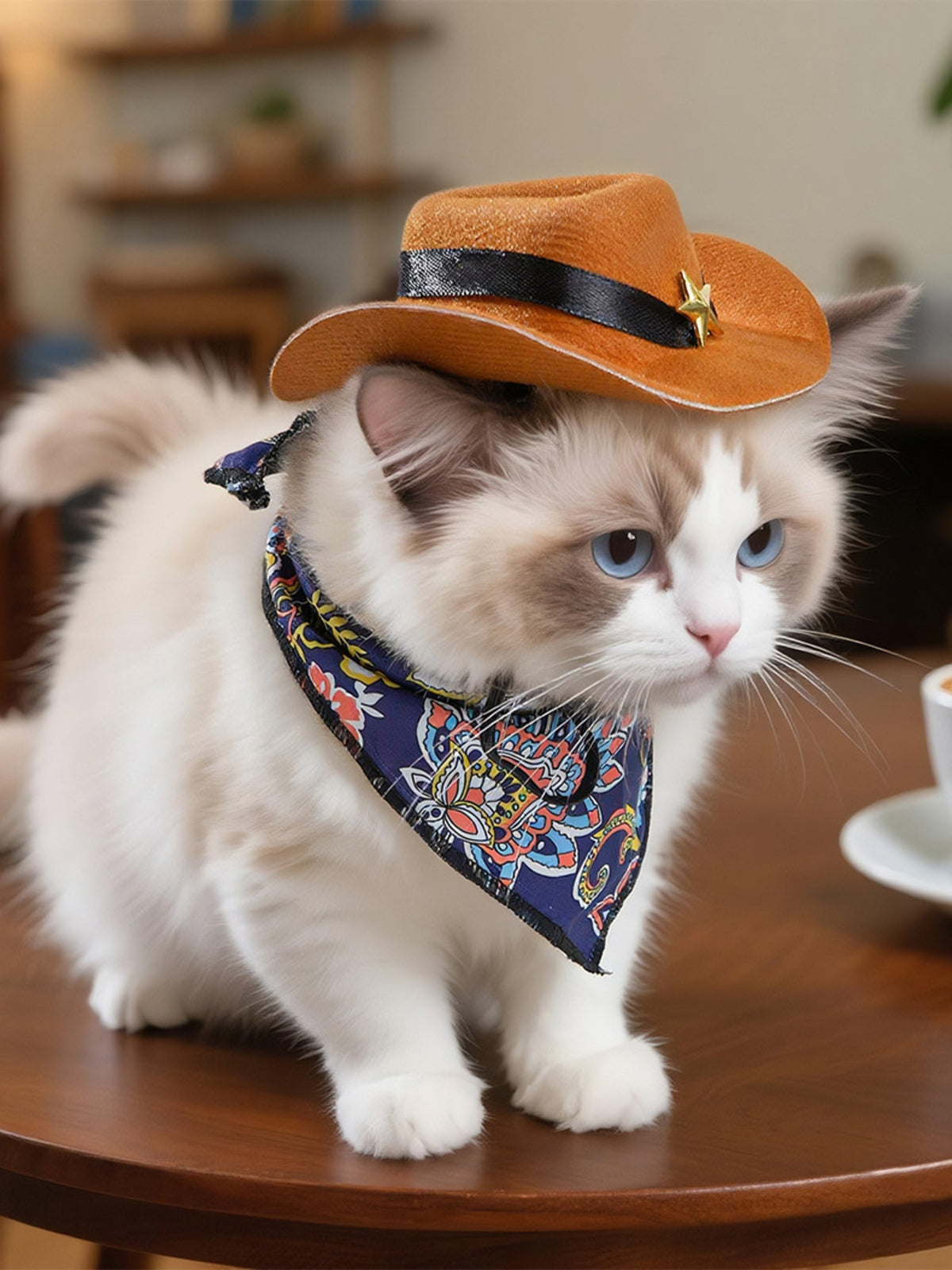 cc4a3ebcea584fb997896d78a0e7867b-Max