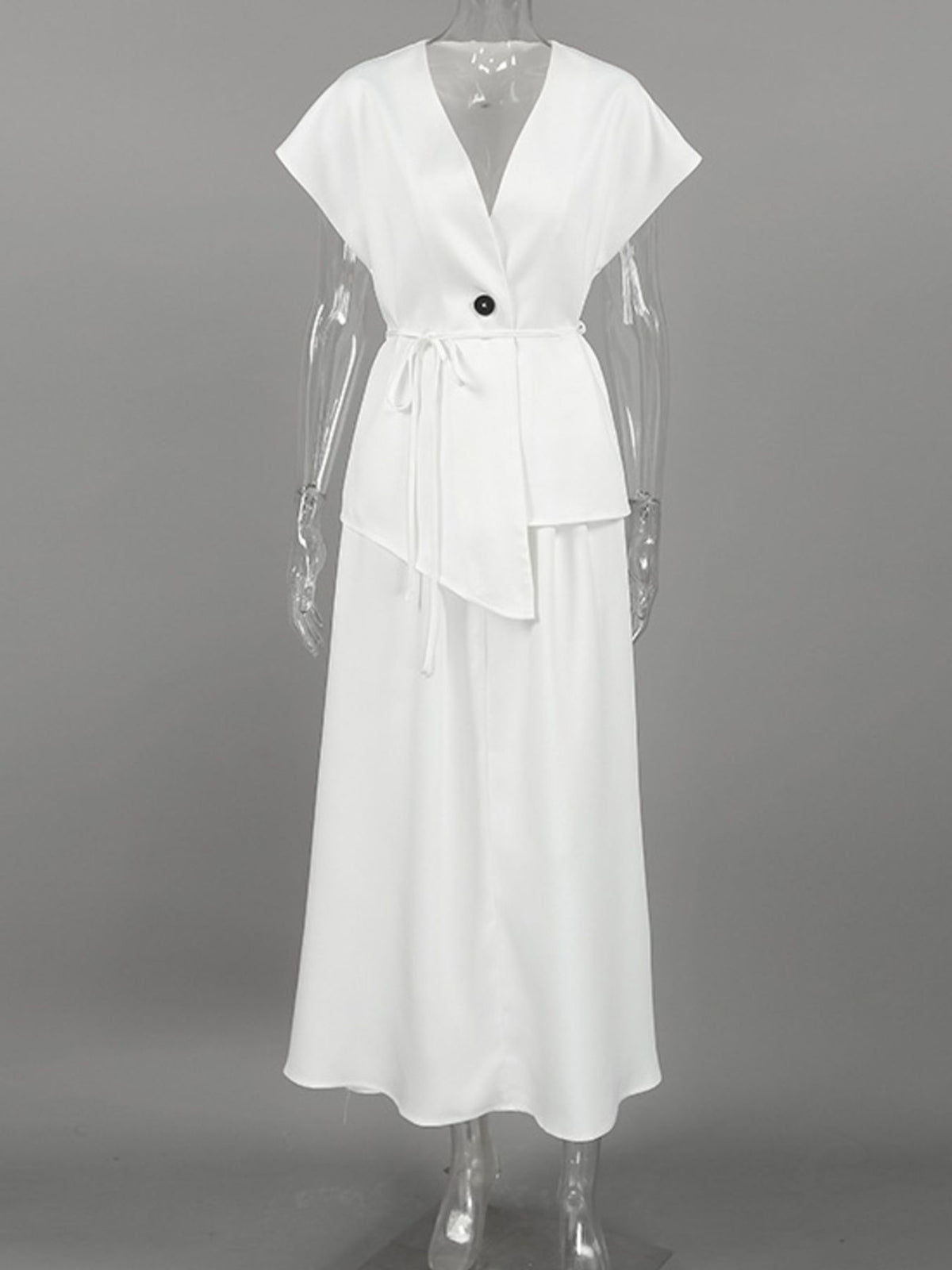 cc4af651-f6a3-4fd2-9dfb-107cd29673b3-Max