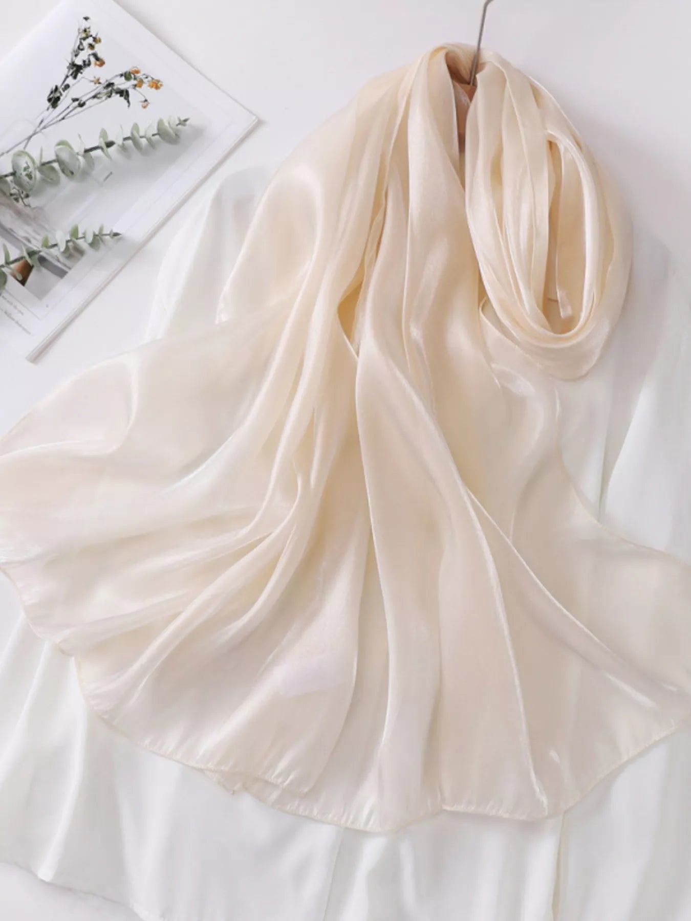 15e72f1cc06e44c39b247c4aa9512d22-Max-Origin