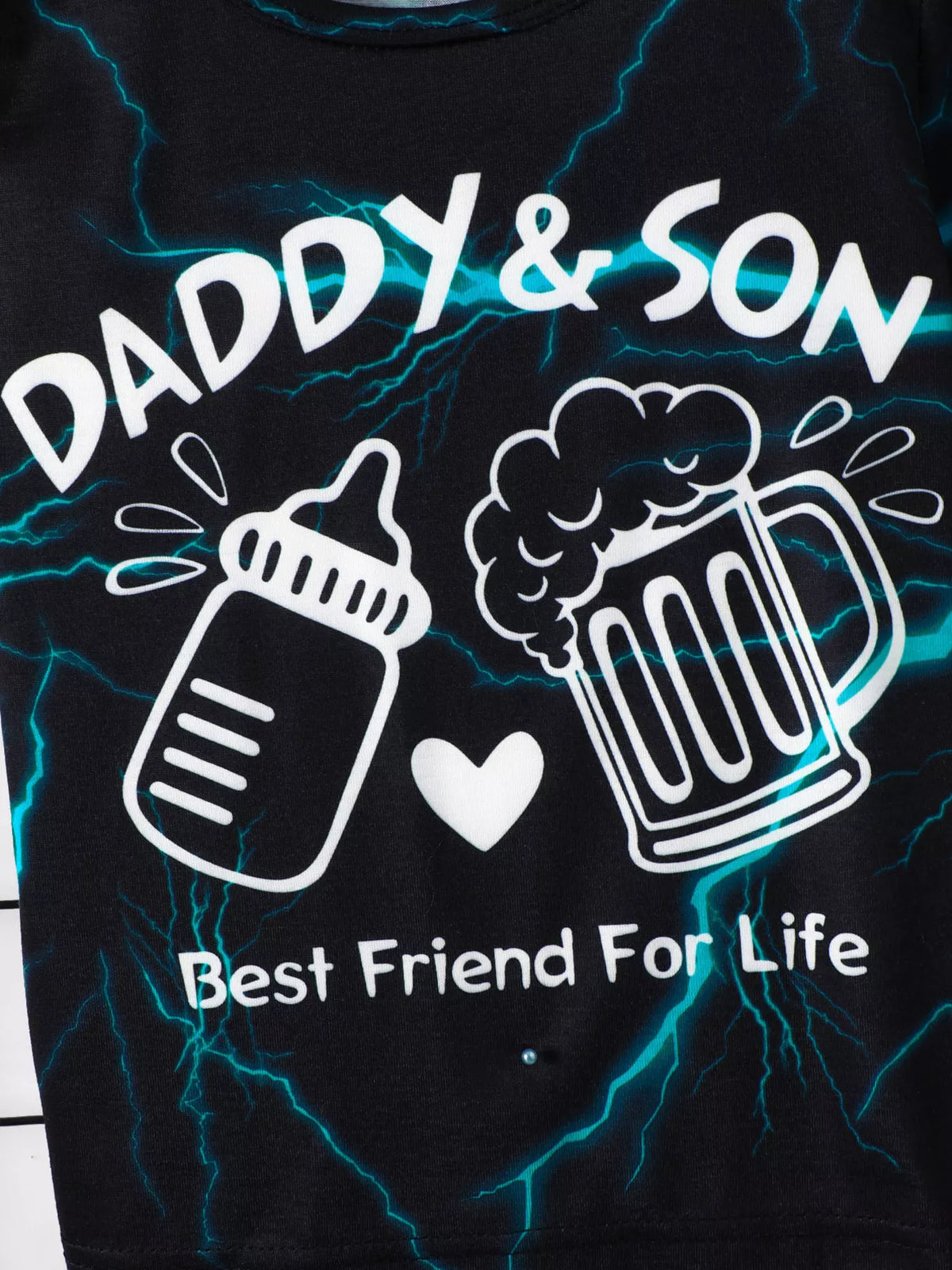 cc5249da54d94be6b7a78132ece5c23b-Max-Origin