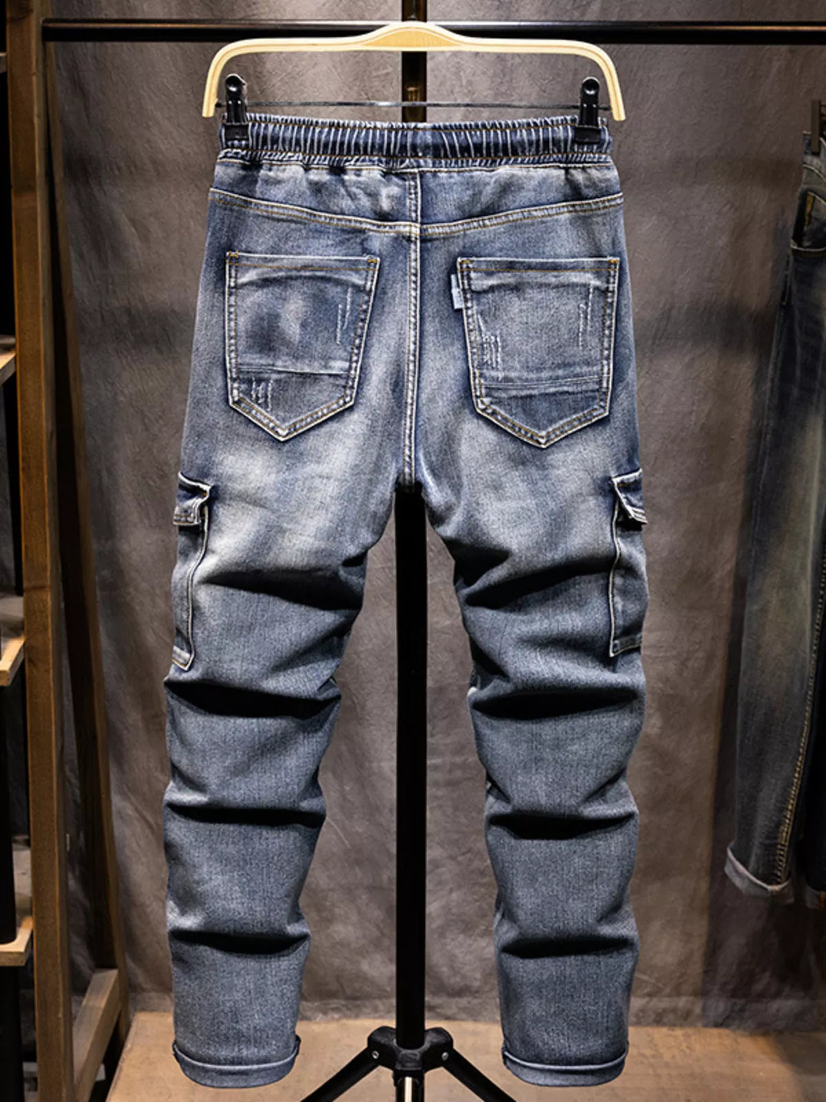 cc605779d7ac409aa636f4cedb23aa83-Max-Origin