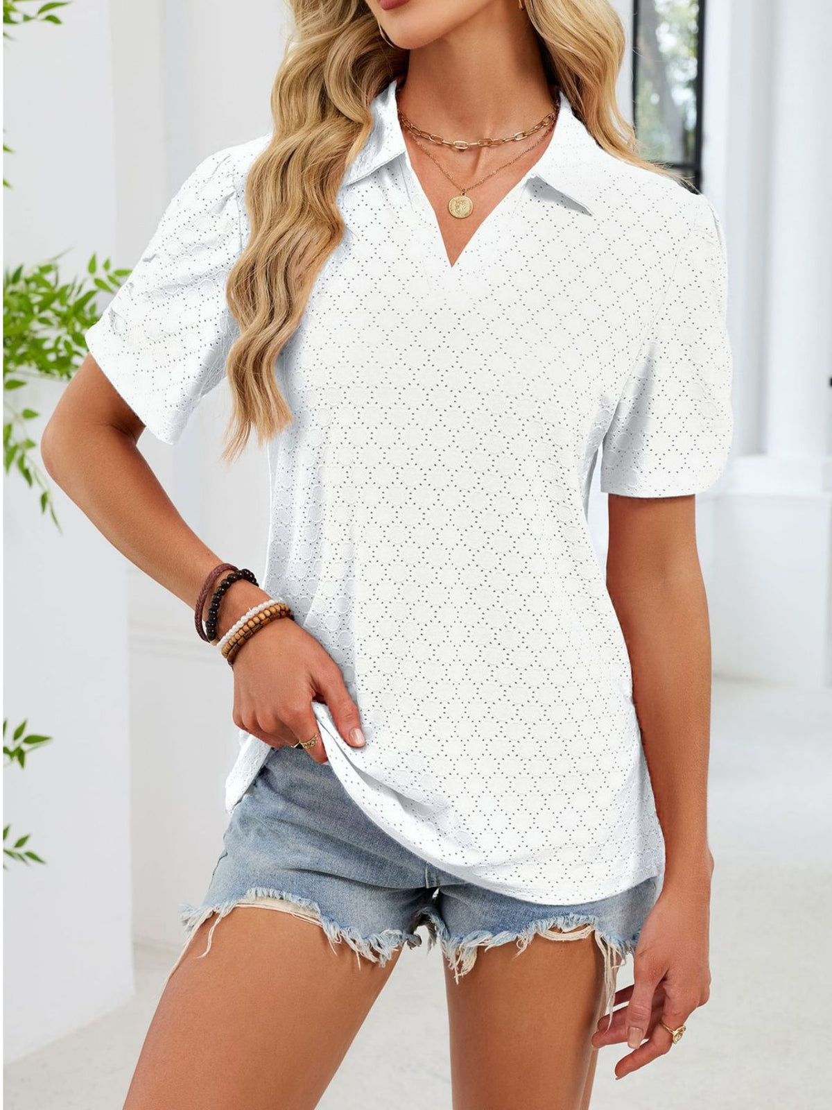 cc61557d-8031-4fe7-9733-764716cb1600-Max