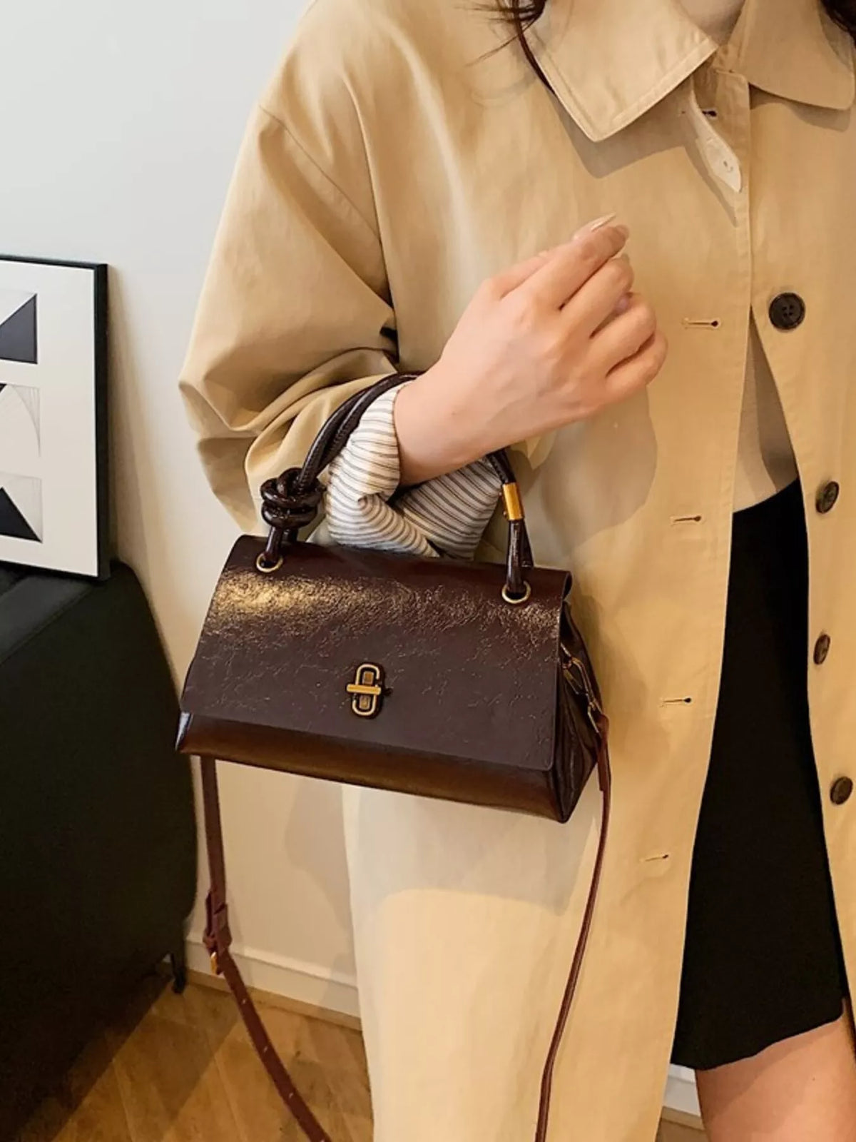 cc651e2e3192430a80918f802535c941-Max-Origin