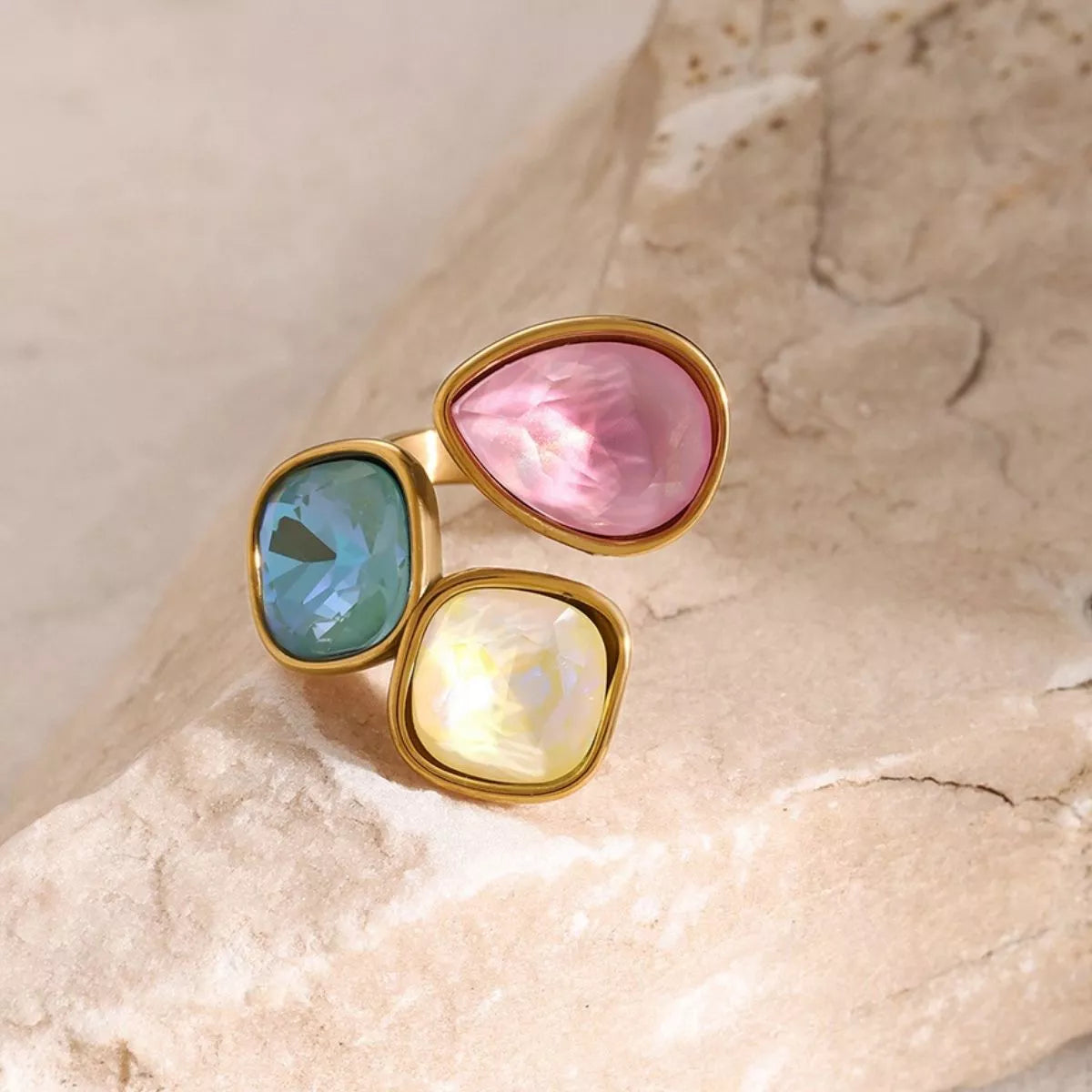 d8b730ad-56da-461b-bce4-cf3dd8f5172e-Max-Origin