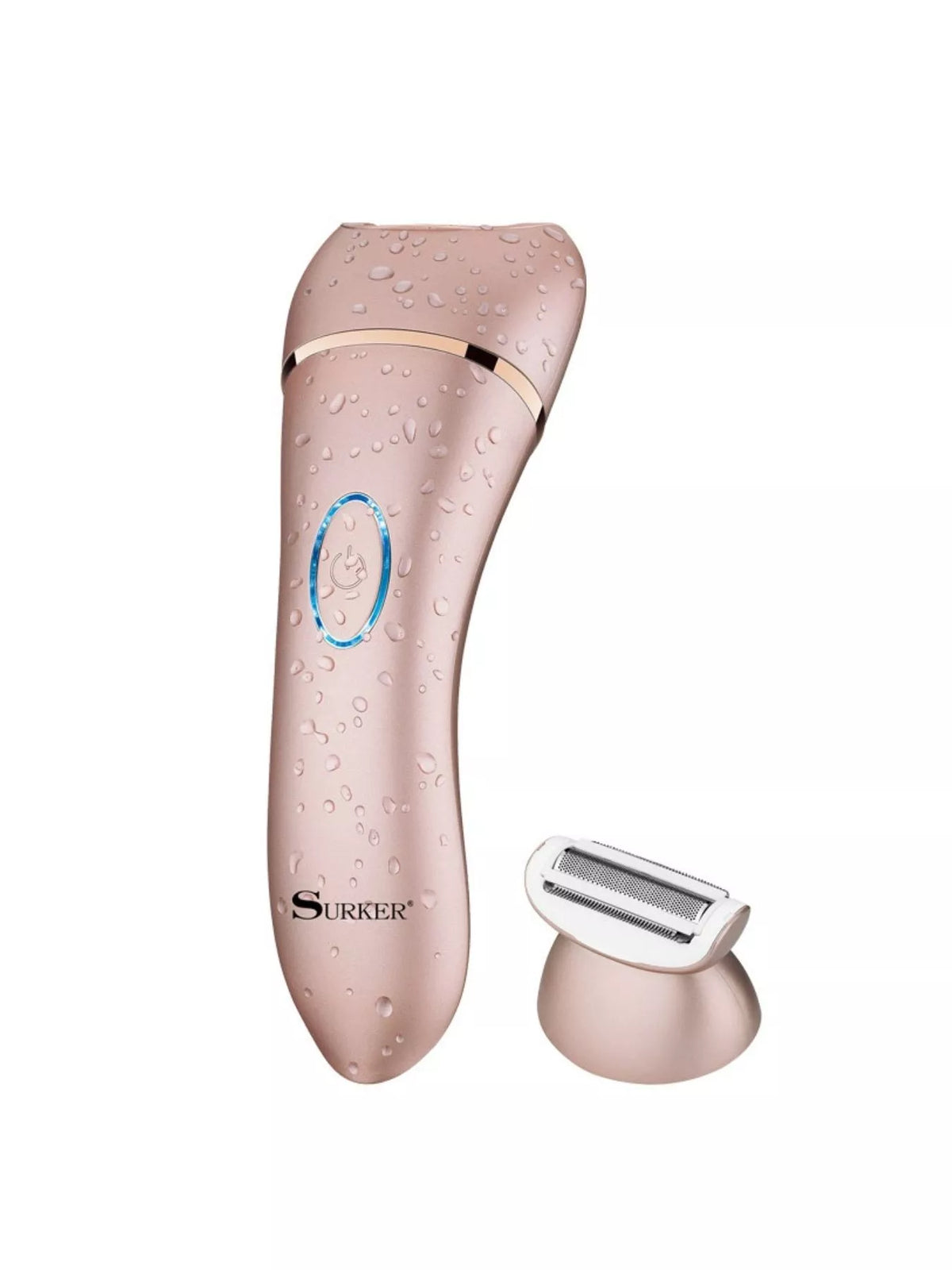 cc73a61d-6a7c-44b9-9c35-62fb22b42d86-Max-Origin