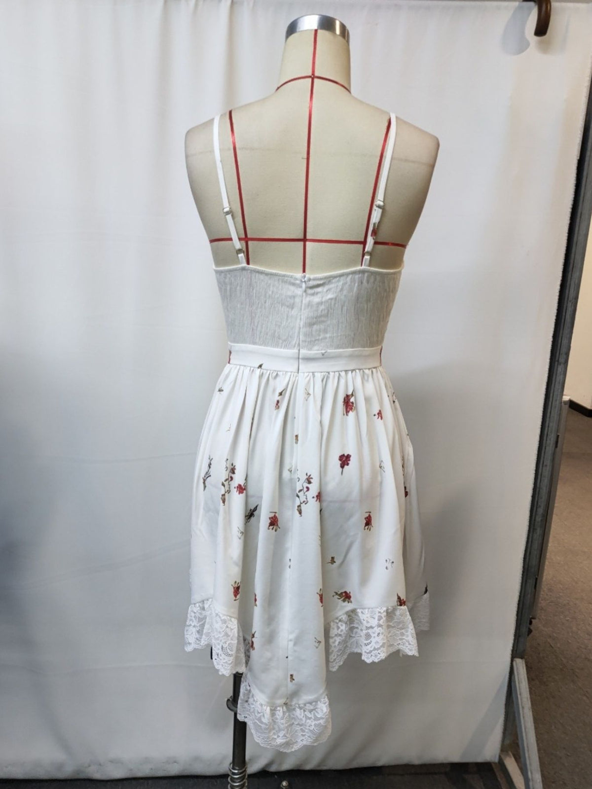 cc73caab-e65e-4542-bead-f8b843d7175d-Max