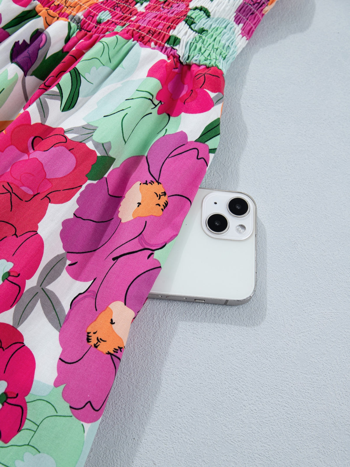 cc7a5cff-7d63-4d4d-9877-fba693674352-Max