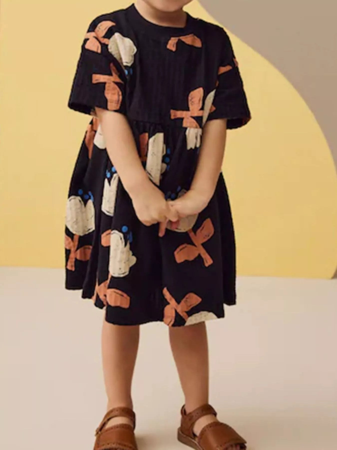 cc8fd734-90f9-495b-8bb8-a8012c54ef25-Max-Origin