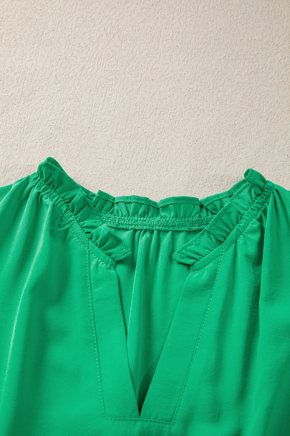 cc96b9f5-e4d3-4ece-a83a-fff1bbc3d542-Max