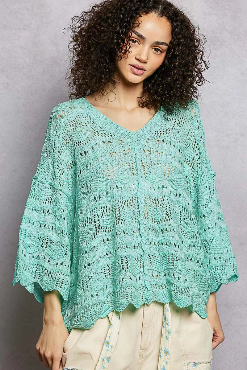 e19c372d-9f44-4205-9e97-c5100eb59609-Max-Origin