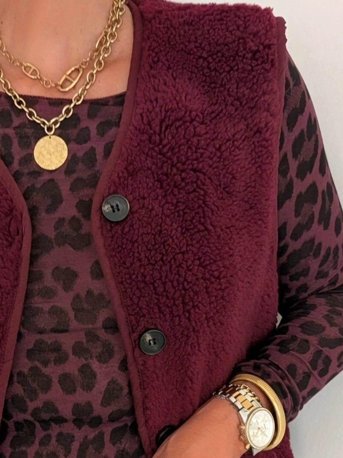 cca26524-a8f8-4873-969a-86b824113ab7-Max-Origin