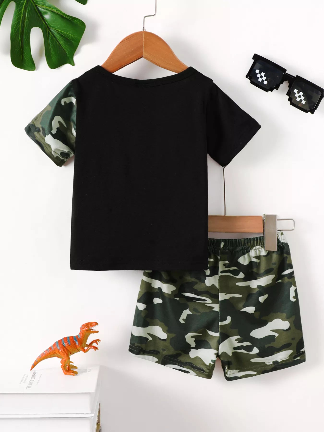 1a3d66ec79494eca91e70e855a4ac3b5-Max-Origin