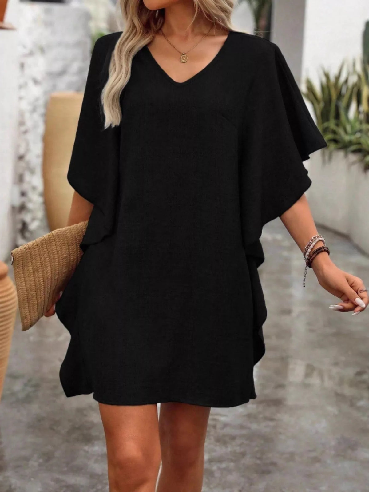 ccb156a29c134718bfb01a544356bc22-Max-Origin