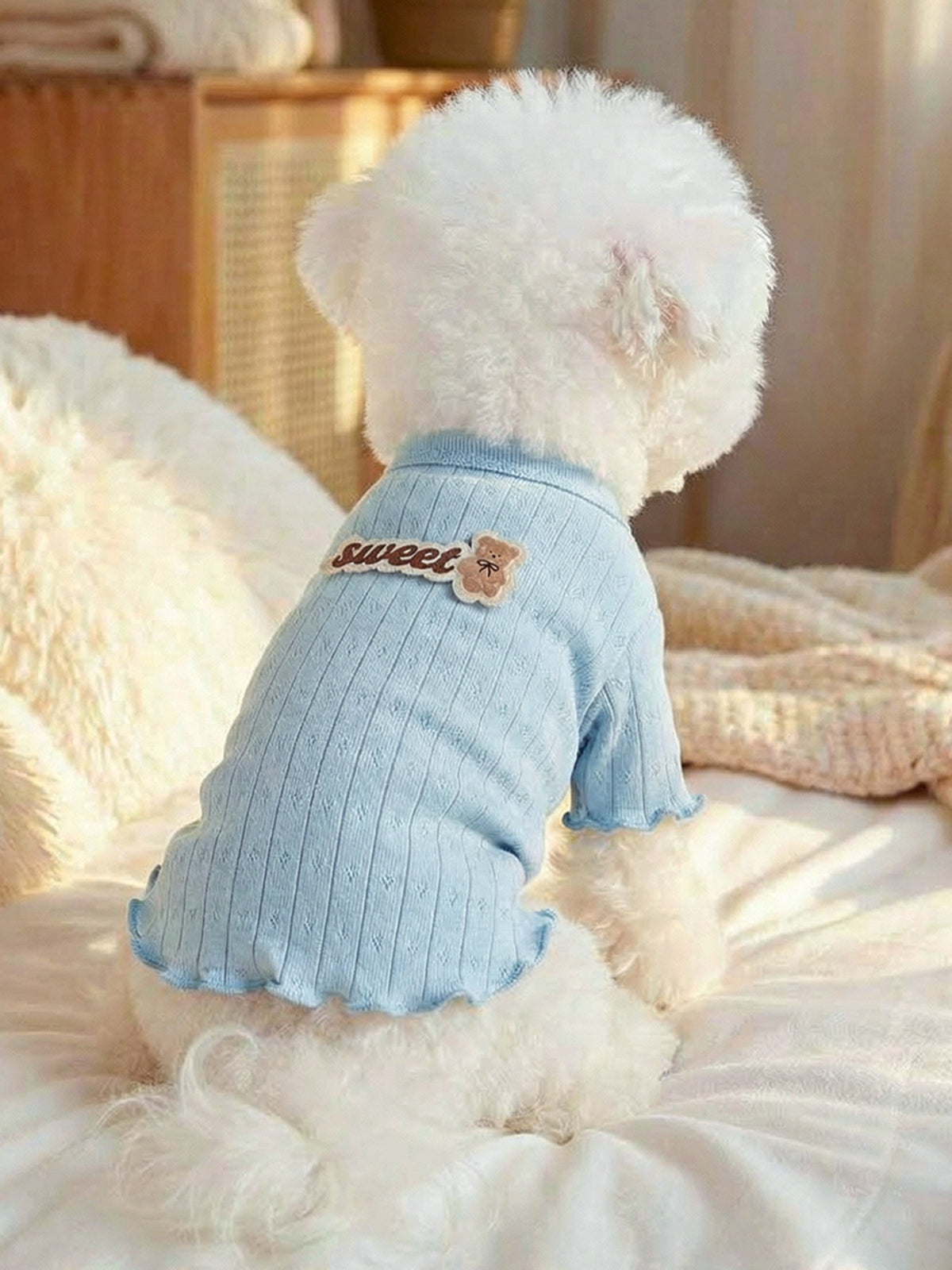 ccbf46a992ba41edaaccc98d9ea54157-Max