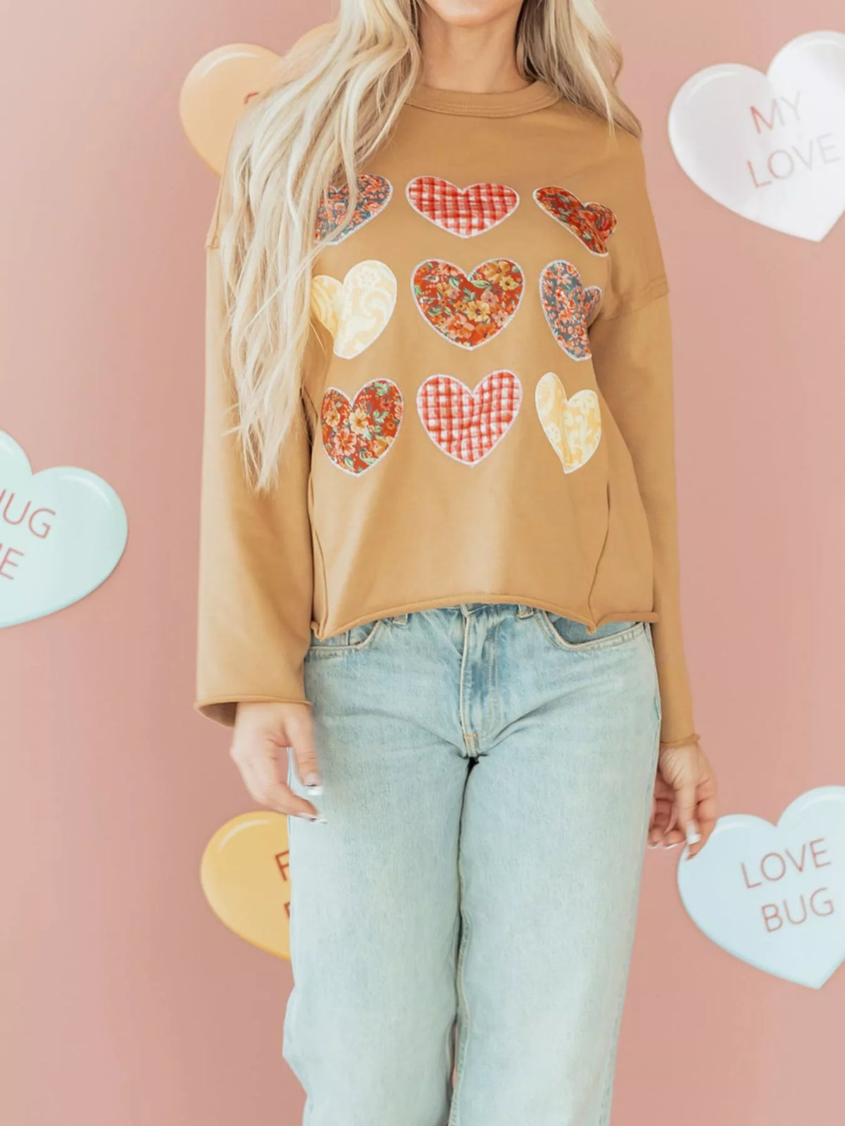 ccc0f4c5-ac4c-48f9-a81b-be3a3f01f1cc-Max-Origin