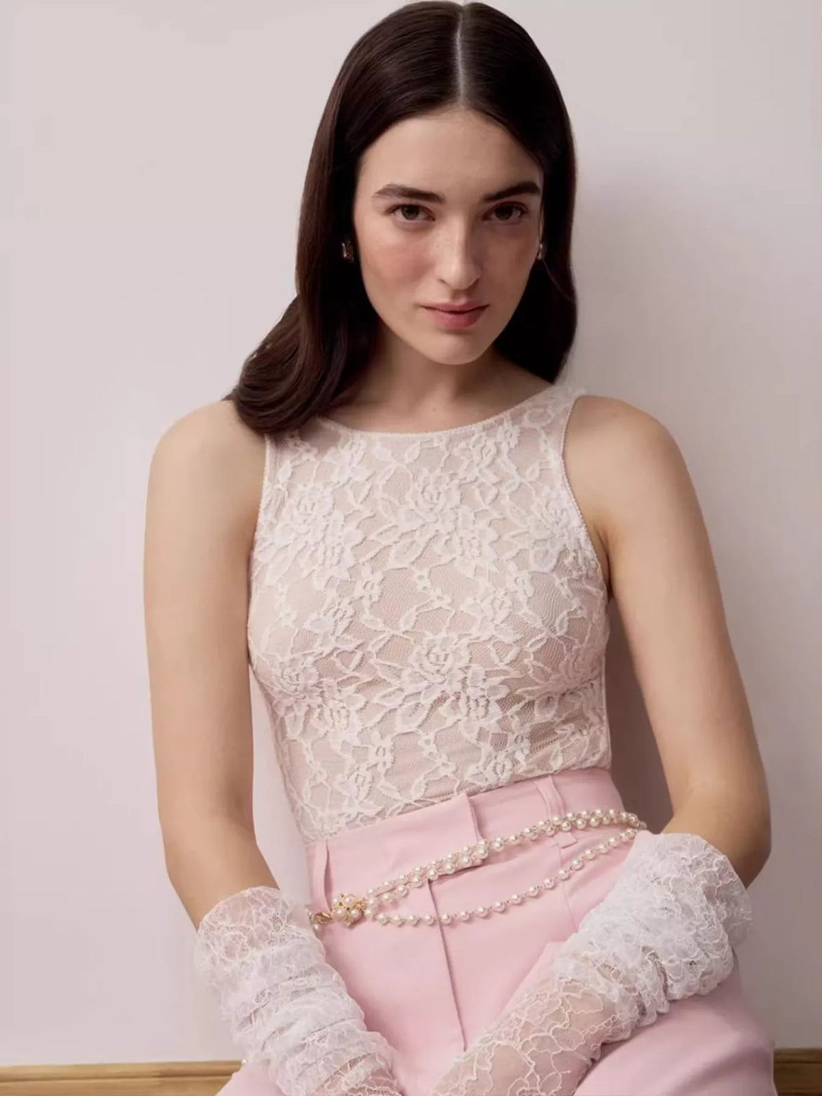 ccc49b8c99c744f4a0d517b8d2880a1b-Max-Origin