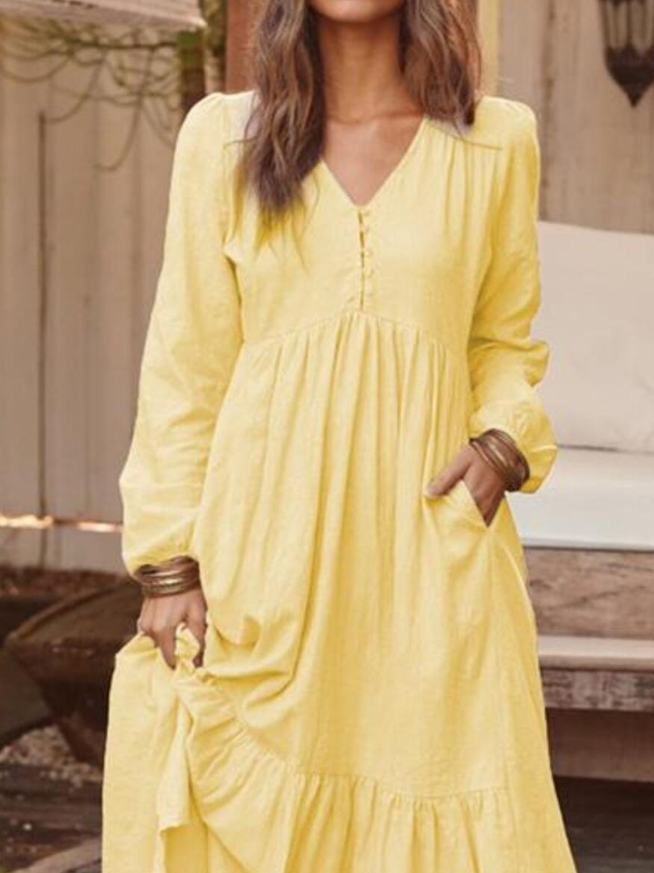 0f352d94-517d-4e10-95bf-c723d79331ef-Max