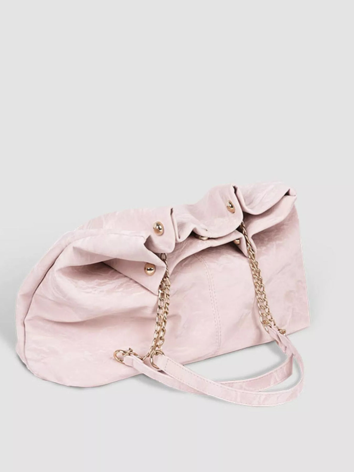 ccd42ced-d111-40f7-a051-ce6395fb2348-Max-Origin