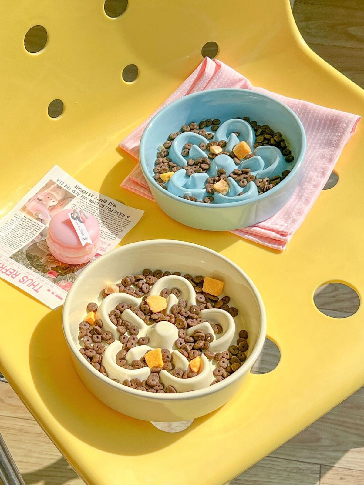 cce3d68465f142a5bf91e61e0e8b875c-Max