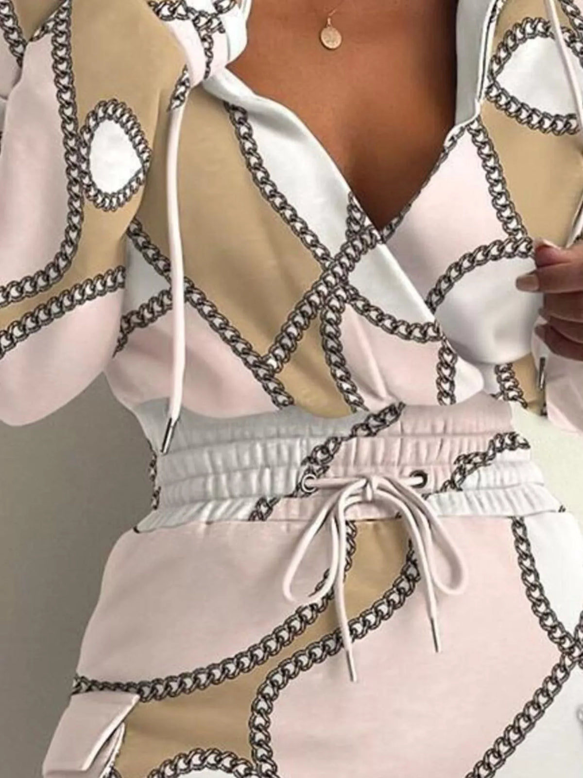 ccef1a8c-0808-40fe-86ce-a6660918474f-Max-Origin