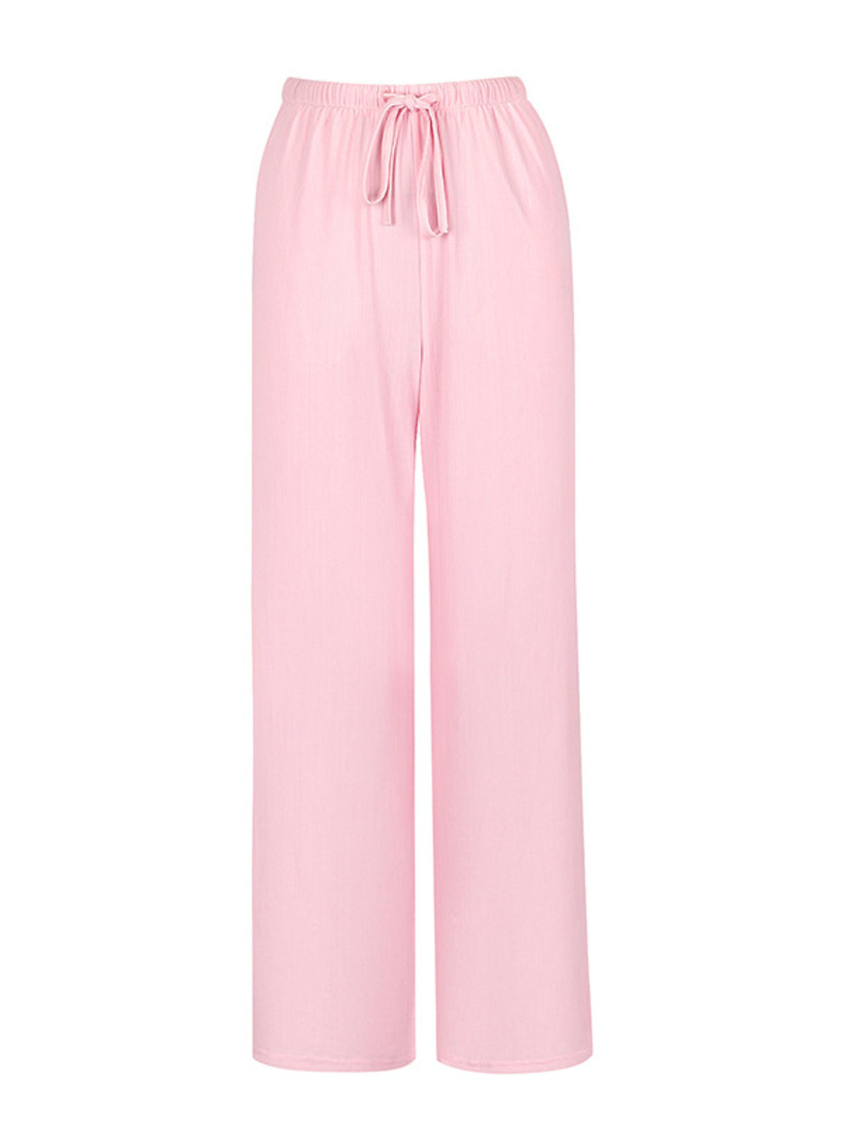 ccf4f62a617f4bf5a731d2f954b1e857-Max