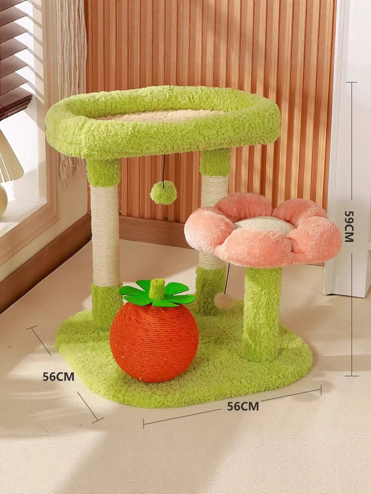 ccf76201-591e-48a7-bcd7-7d128c31fa85-Max-Origin