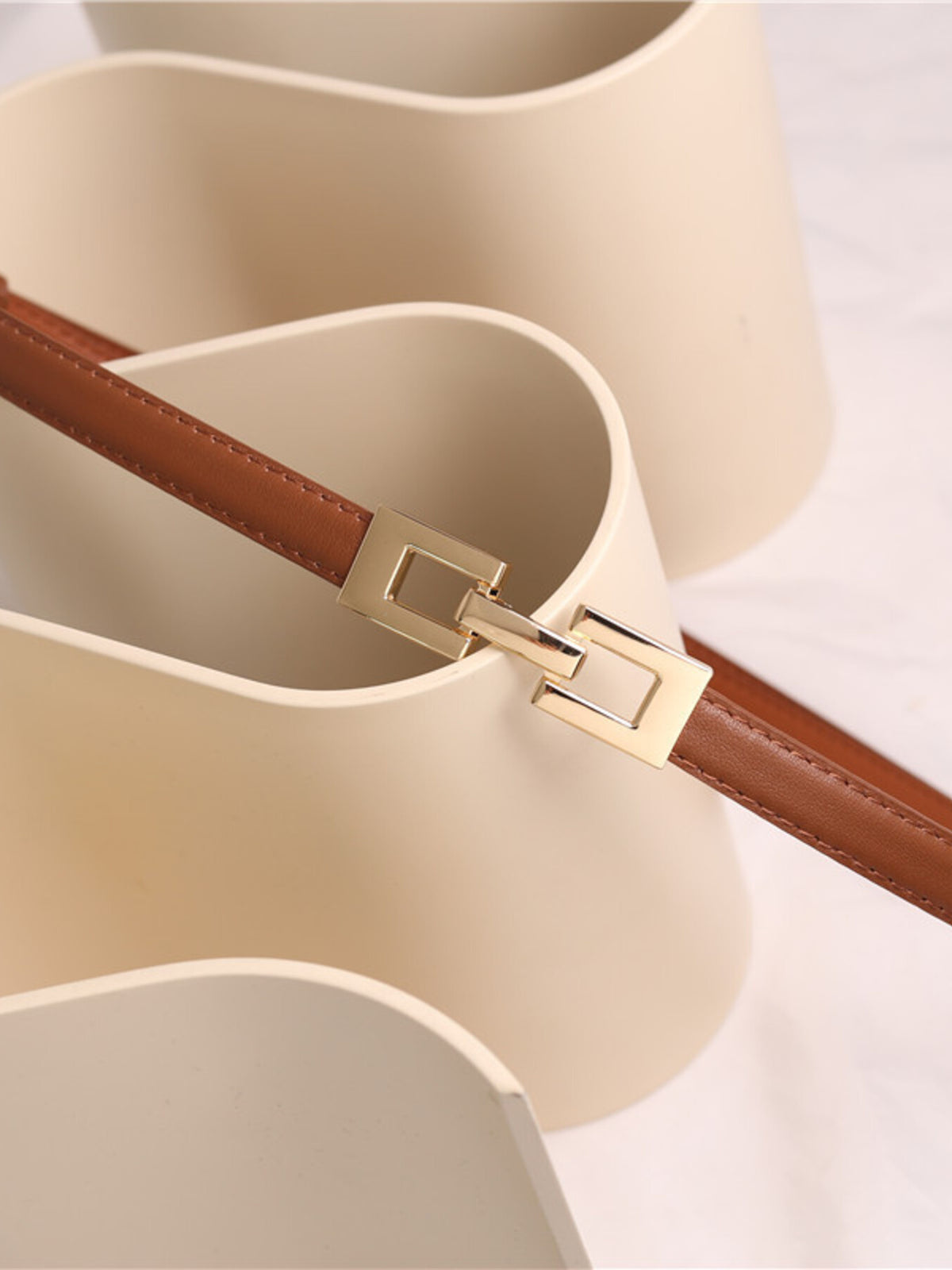 ccfc83cbc969485f99f836644f2a3a06-Max